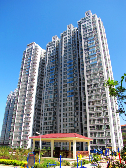 ̫�F����?ji��n)?̖��